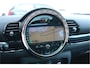 MINI Clubman Mini 1.5 Cooper Business Edition | Automaat | Led | Cruise | Clima | Carplay | NL-Auto