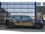 MINI Clubman Mini 1.5 Cooper Business Edition | Automaat | Led | Cruise | Clima | Carplay | NL-Auto