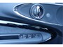 MINI Clubman Mini 1.5 Cooper Business Edition | Automaat | Led | Cruise | Clima | Carplay | NL-Auto