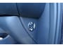 MINI Clubman Mini 1.5 Cooper Business Edition | Automaat | Led | Cruise | Clima | Carplay | NL-Auto