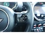 MINI Clubman Mini 1.5 Cooper Business Edition | Automaat | Led | Cruise | Clima | Carplay | NL-Auto