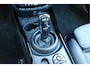 MINI Clubman Mini 1.5 Cooper Business Edition | Automaat | Led | Cruise | Clima | Carplay | NL-Auto