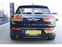 MINI Clubman Mini 1.5 Cooper Business Edition | Automaat | Led | Cruise | Clima | Carplay | NL-Auto