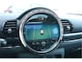 MINI Clubman Mini 1.5 Cooper Business Edition | Automaat | Led | Cruise | Clima | Carplay | NL-Auto