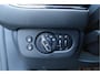 MINI Clubman Mini 1.5 Cooper Business Edition | Automaat | Led | Cruise | Clima | Carplay | NL-Auto
