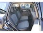 MINI Clubman Mini 1.5 Cooper Business Edition | Automaat | Led | Cruise | Clima | Carplay | NL-Auto