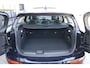 MINI Clubman Mini 1.5 Cooper Business Edition | Automaat | Led | Cruise | Clima | Carplay | NL-Auto