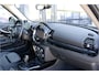 MINI Clubman Mini 1.5 Cooper Business Edition | Automaat | Led | Cruise | Clima | Carplay | NL-Auto