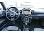 MINI Clubman Mini 1.5 Cooper Business Edition | Automaat | Led | Cruise | Clima | Carplay | NL-Auto