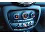MINI Clubman Mini 1.5 Cooper Business Edition | Automaat | Led | Cruise | Clima | Carplay | NL-Auto