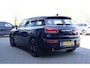 MINI Clubman Mini 1.5 Cooper Business Edition | Automaat | Led | Cruise | Clima | Carplay | NL-Auto