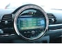MINI Clubman Mini 1.5 Cooper Business Edition | Automaat | Led | Cruise | Clima | Carplay | NL-Auto