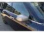 MINI Clubman Mini 1.5 Cooper Business Edition | Automaat | Led | Cruise | Clima | Carplay | NL-Auto