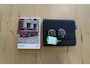 MINI Clubman Mini 1.5 Cooper Business Edition | Automaat | Led | Cruise | Clima | Carplay | NL-Auto