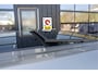 MINI Clubman Mini 1.5 Cooper Business Edition | Automaat | Led | Cruise | Clima | Carplay | NL-Auto
