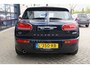 MINI Clubman Mini 1.5 Cooper Business Edition | Automaat | Led | Cruise | Clima | Carplay | NL-Auto