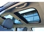 MINI Clubman Mini 1.5 Cooper Business Edition | Automaat | Led | Cruise | Clima | Carplay | NL-Auto