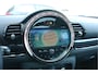 MINI Clubman Mini 1.5 Cooper Business Edition | Automaat | Led | Cruise | Clima | Carplay | NL-Auto