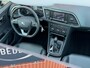 SEAT Leon 1.8 TSI FR Pano Leer Seatsound Cruise PDC Stoelvw