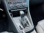 SEAT Leon 1.8 TSI FR Pano Leer Seatsound Cruise PDC Stoelvw