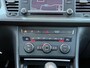 SEAT Leon 1.8 TSI FR Pano Leer Seatsound Cruise PDC Stoelvw