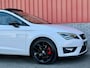 SEAT Leon 1.8 TSI FR Pano Leer Seatsound Cruise PDC Stoelvw