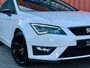 SEAT Leon 1.8 TSI FR Pano Leer Seatsound Cruise PDC Stoelvw