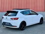 SEAT Leon 1.8 TSI FR Pano Leer Seatsound Cruise PDC Stoelvw