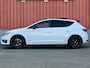 SEAT Leon 1.8 TSI FR Pano Leer Seatsound Cruise PDC Stoelvw