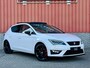 SEAT Leon 1.8 TSI FR Pano Leer Seatsound Cruise PDC Stoelvw
