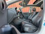 SEAT Leon 1.8 TSI FR Pano Leer Seatsound Cruise PDC Stoelvw