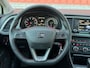 SEAT Leon 1.8 TSI FR Pano Leer Seatsound Cruise PDC Stoelvw