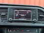 SEAT Leon 1.8 TSI FR Pano Leer Seatsound Cruise PDC Stoelvw