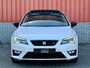SEAT Leon 1.8 TSI FR Pano Leer Seatsound Cruise PDC Stoelvw
