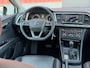 SEAT Leon 1.8 TSI FR Pano Leer Seatsound Cruise PDC Stoelvw