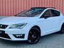 SEAT Leon 1.8 TSI FR Pano Leer Seatsound Cruise PDC Stoelvw