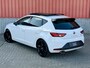 SEAT Leon 1.8 TSI FR Pano Leer Seatsound Cruise PDC Stoelvw