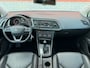 SEAT Leon 1.8 TSI FR Pano Leer Seatsound Cruise PDC Stoelvw