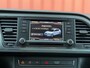 SEAT Leon 1.8 TSI FR Pano Leer Seatsound Cruise PDC Stoelvw