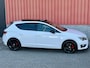SEAT Leon 1.8 TSI FR Pano Leer Seatsound Cruise PDC Stoelvw