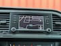 SEAT Leon 1.8 TSI FR Pano Leer Seatsound Cruise PDC Stoelvw
