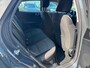 Kia Xceed 1.6 GDi PHEV DynamicPlusLine / ACC / Stuurverw /