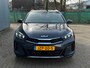 Kia Xceed 1.6 GDi PHEV DynamicPlusLine / ACC / Stuurverw /