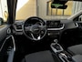 Kia Xceed 1.6 GDi PHEV DynamicPlusLine / ACC / Stuurverw /