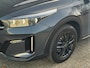 Kia Xceed 1.6 GDi PHEV DynamicPlusLine / ACC / Stuurverw /