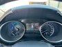 Kia Xceed 1.6 GDi PHEV DynamicPlusLine / ACC / Stuurverw /