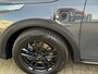 Kia Xceed 1.6 GDi PHEV DynamicPlusLine / ACC / Stuurverw /