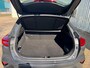Kia Xceed 1.6 GDi PHEV DynamicPlusLine / ACC / Stuurverw /