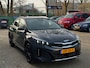 Kia Xceed 1.6 GDi PHEV DynamicPlusLine / ACC / Stuurverw /