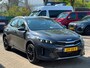 Kia Xceed 1.6 GDi PHEV DynamicPlusLine / ACC / Stuurverw /